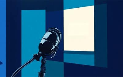 Radio&nbsp;: Europe 1 confirme son rétablissement et France Inter sa domination