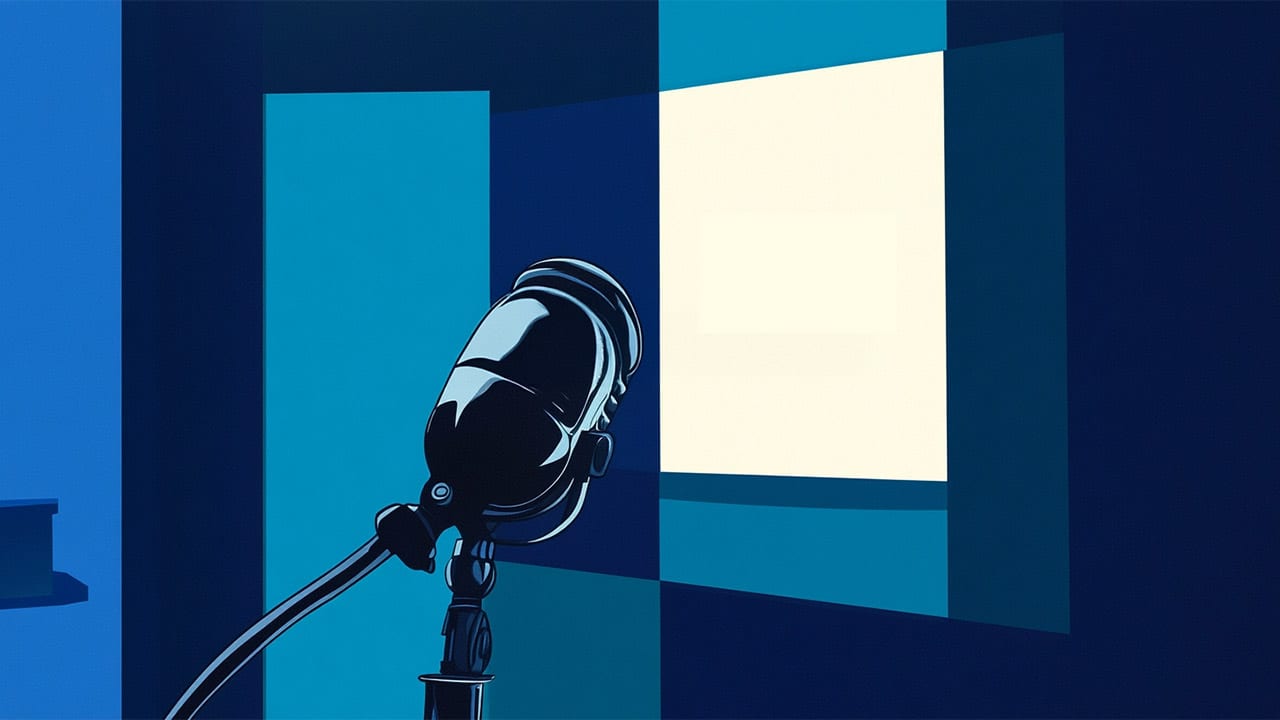 Radio : Europe 1 confirme son rétablissement et France Inter sa domination