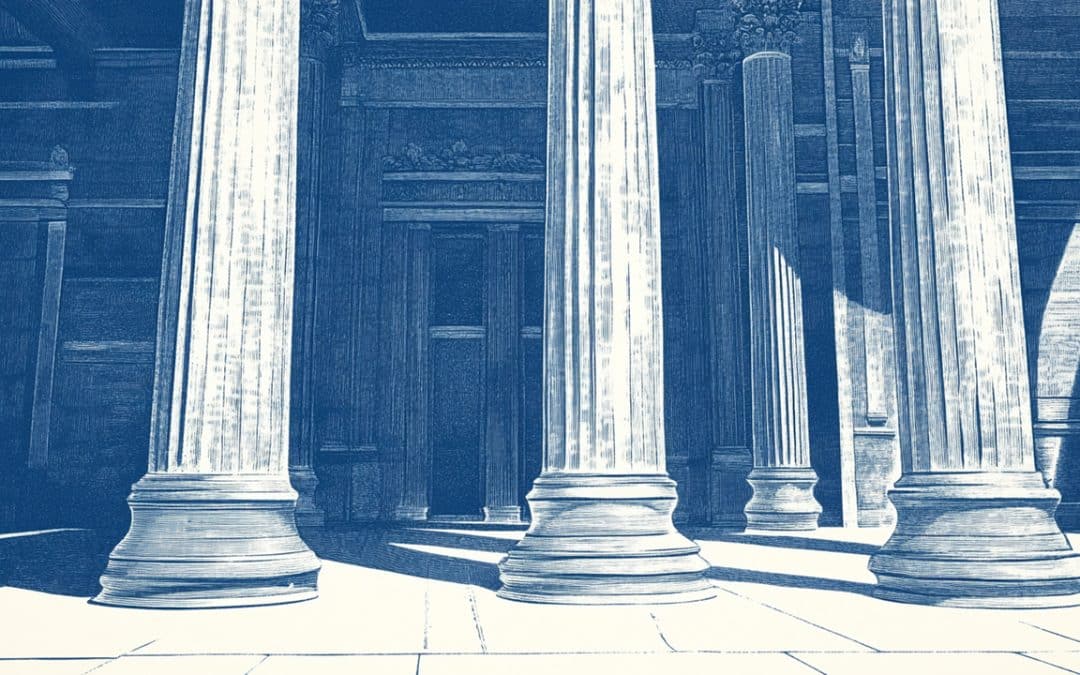 La gauche sort l’arsenal législatif contre Elon&nbsp;Musk