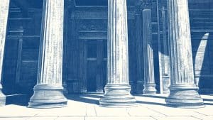 La gauche sort l’arsenal législatif contre Elon Musk