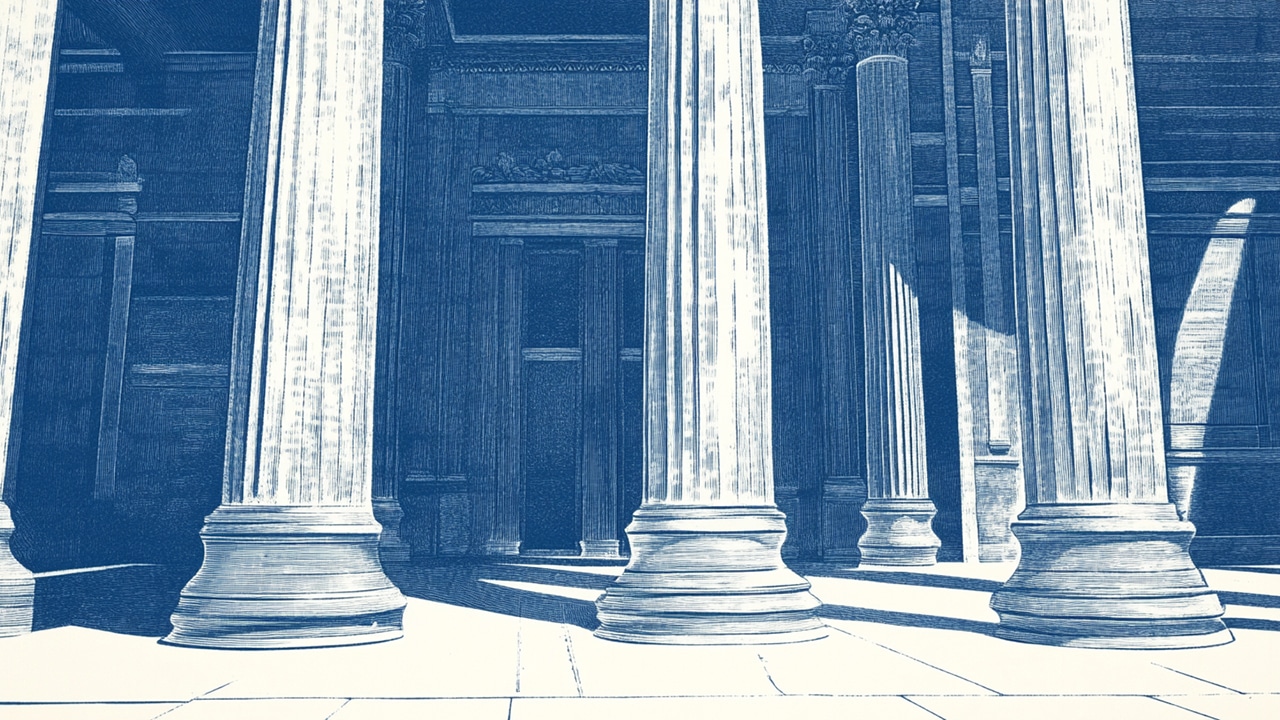 La gauche sort l’arsenal législatif contre Elon Musk