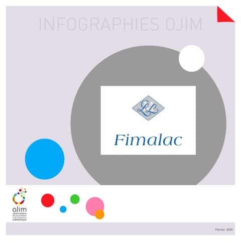 Infographie : Fimalac