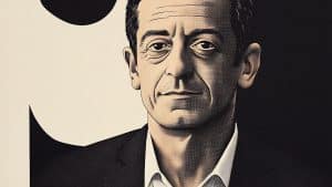 Président "woke", guerre contre Bolloré… Cinq choses à savoir sur l'ARCOM