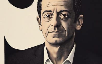 Président “woke”, guerre contre Bolloré… Cinq choses à savoir sur l’ARCOM