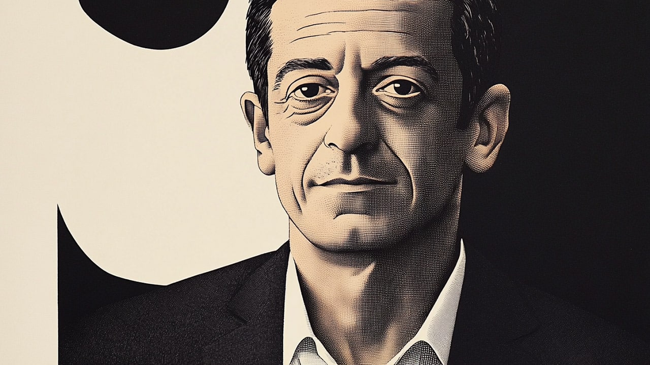 Président “woke”, guerre contre Bolloré… Cinq choses à savoir sur l’ARCOM Président "woke", guerre contre Bolloré… Cinq choses à savoir sur l'ARCOM