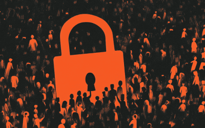 «&nbsp;Alliance pour les faits&nbsp;», une nouvelle arme pour verrouiller l’information&nbsp;?