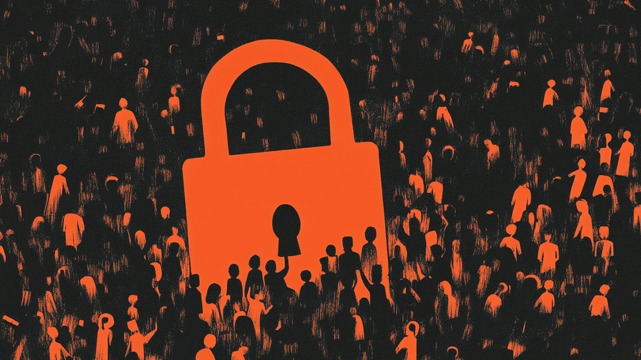 <span class="dquo">«</span> Alliance pour les faits », une nouvelle arme pour verrouiller l’information ? <span class="dquo">«</span> Alliance pour les faits », une nouvelle arme pour verrouiller l’information ?