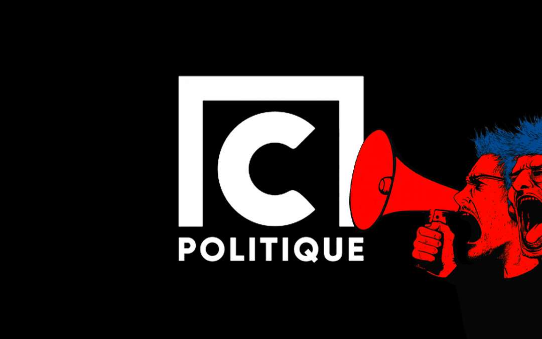 C politique, «&nbsp;Droit du sol&nbsp;: c’est quoi être français&nbsp;?&nbsp;»