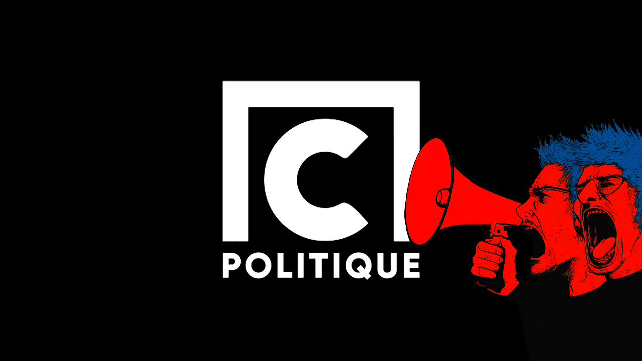 C politique, « Droit du sol : c'est quoi être français ? »