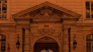 Influence : les dîners de Marc Ladreit de Lacharrière