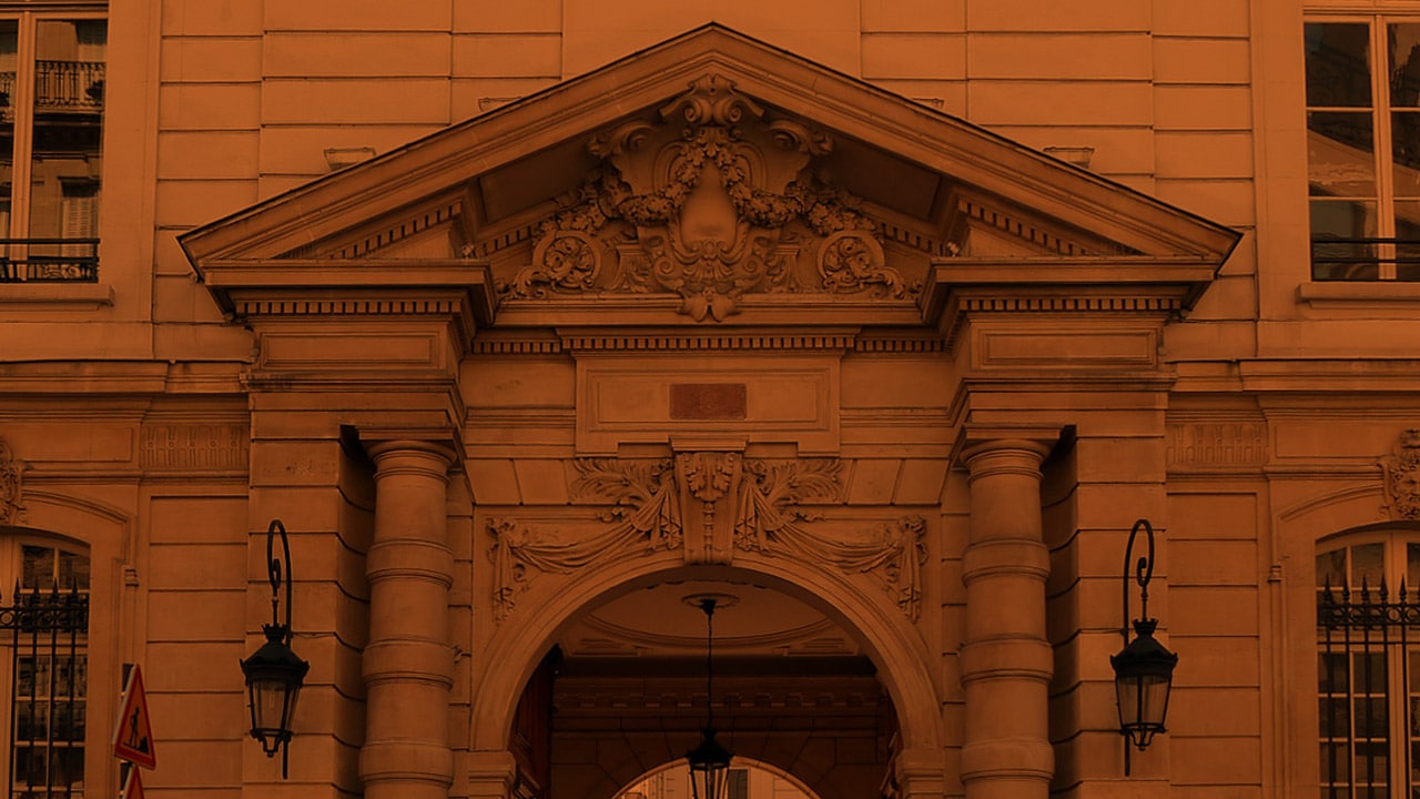 Influence : les dîners de Marc Ladreit de Lacharrière