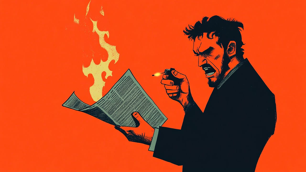 Le Trust Barometer : des médias aux institutions, les Français toujours plus méfiants Le Trust Barometer : des médias aux institutions, les Français toujours plus méfiants