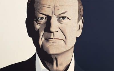 Panique dans le monde libéral libertaire polonais : Fox rachèterait la télévision qui leur a fait gagner les élections