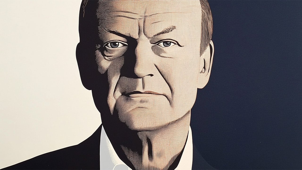 Panique dans le monde libéral libertaire polonais : Fox rachèterait la télévision qui leur a fait gagner les élections