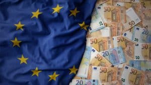 Comment l’UE a discrètement alloué 130 millions de dollars à des médias pendant les Européennes 2024