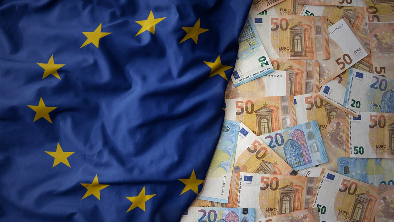 Comment l’UE a discrètement alloué 130 millions de dollars à des médias pendant les Européennes 2024