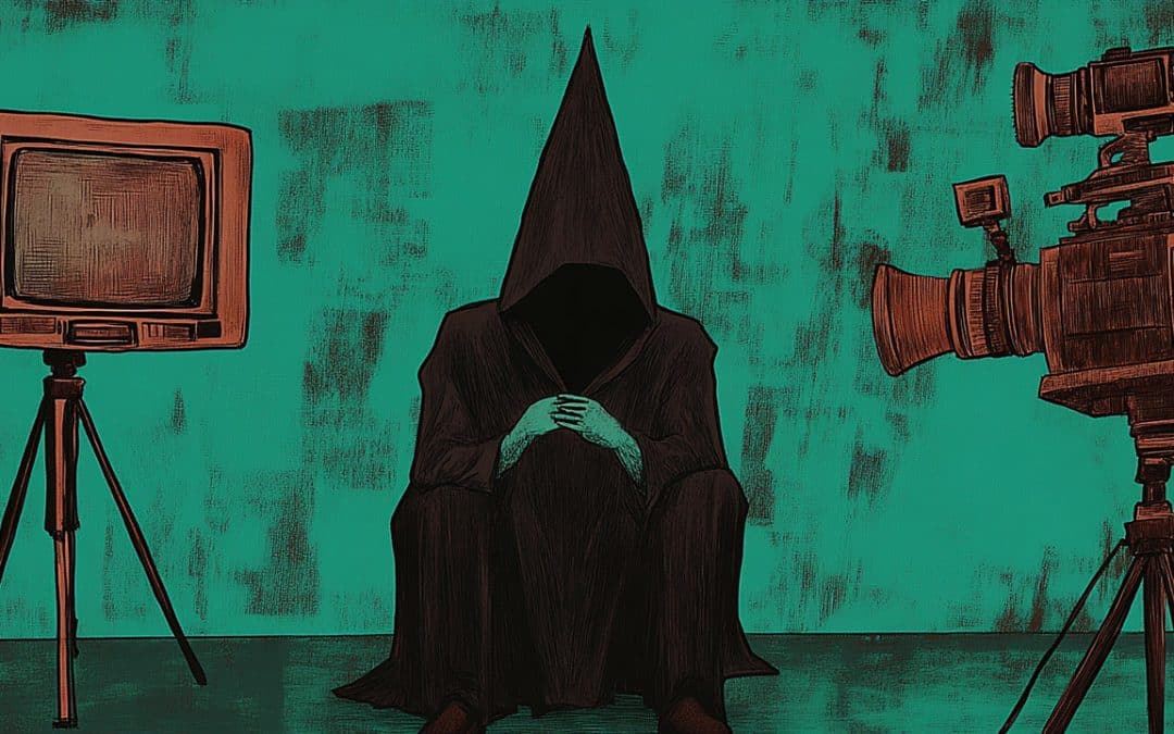 Colonisation, une histoire française : quand France 5 déforme la réalité