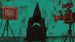 Colonisation, une histoire française : quand France 5 déforme la réalité