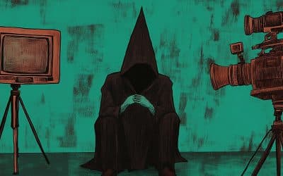 Colonisation, une histoire française : quand France 5 déforme la réalité