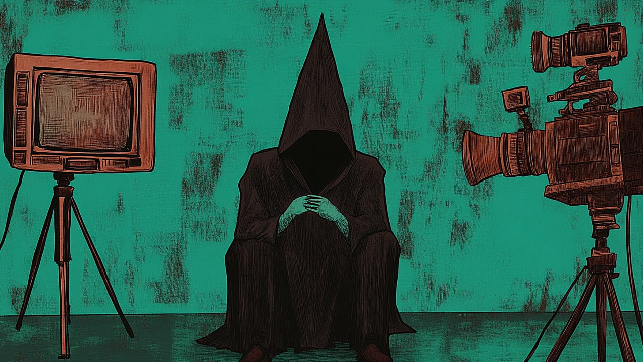 Colonisation, une histoire française : quand France 5 déforme la réalité Colonisation, une histoire française : quand France 5 déforme la réalité