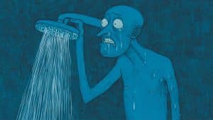 Douche froide sur fond de réductions d’effectifs au Parisien