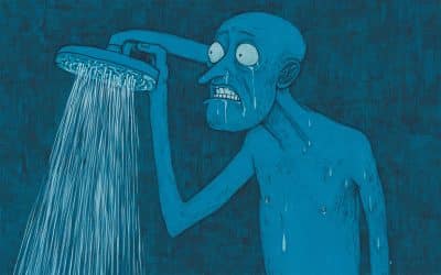 Douche froide sur fond de réductions d’effectifs au Parisien