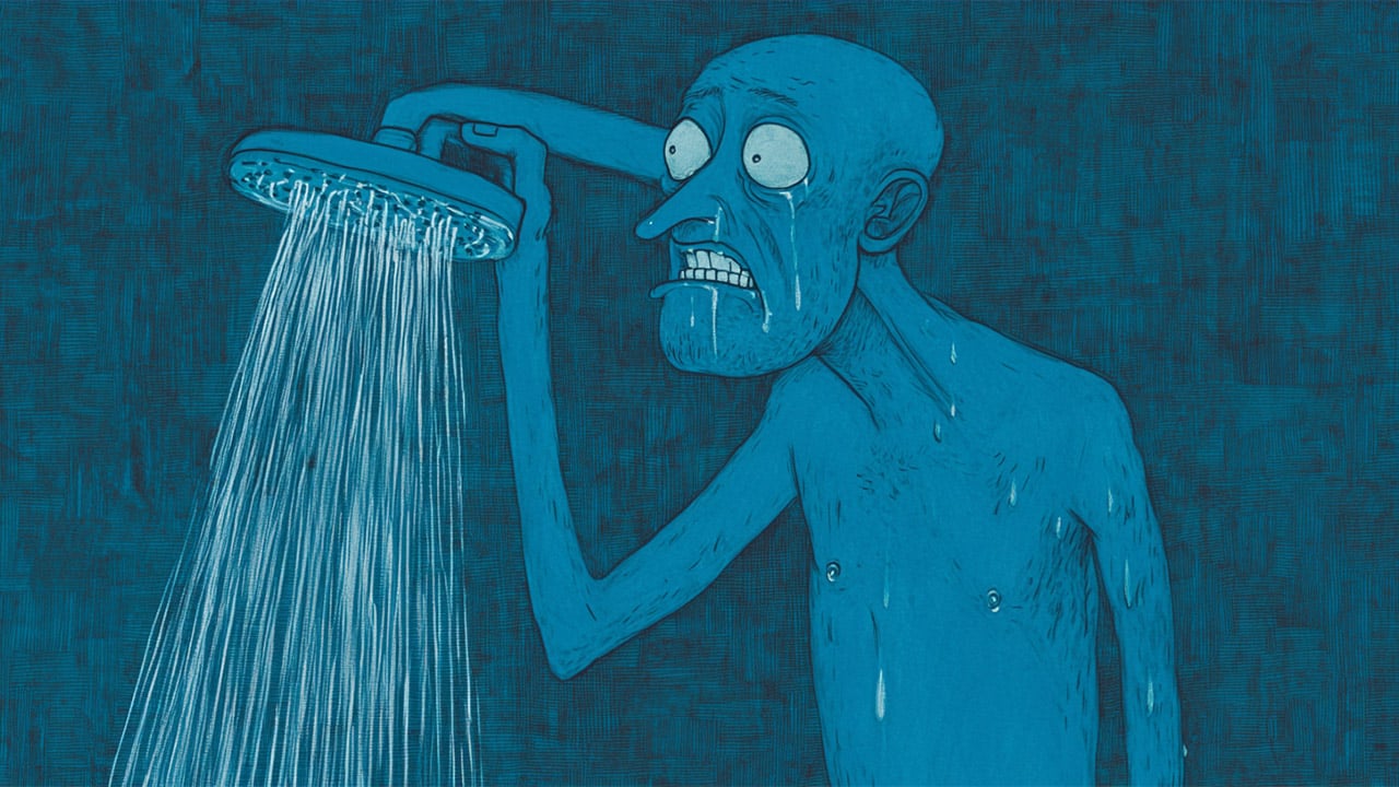 Douche froide sur fond de réductions d’effectifs au Parisien