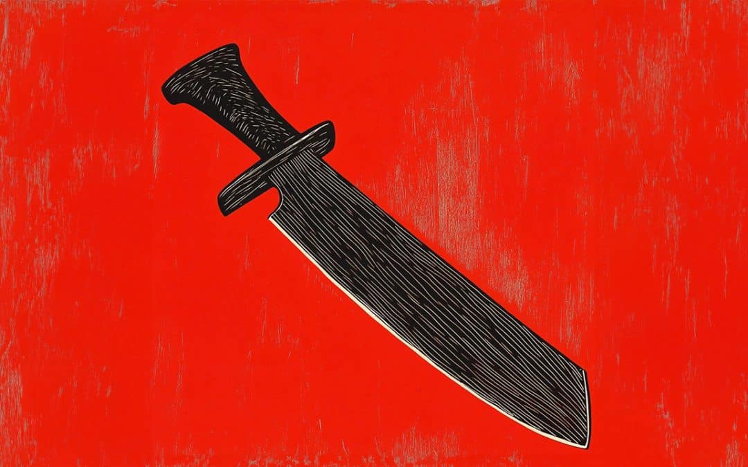 Meurtre d’Élias : les parents de l’adolescent rétablissent les faits cachés par les médias