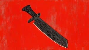 Meurtre d’Élias : les parents de l’adolescent rétablissent les faits cachés par les médias