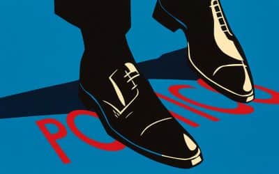 La Maison-Blanche stoppe certaines de ses souscriptions à la presse