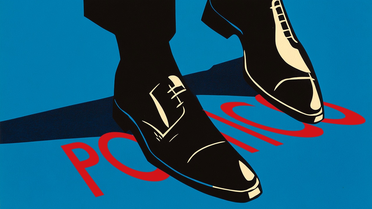 La Maison-Blanche stoppe certaines de ses souscriptions à la presse La Maison-Blanche stoppe certaines de ses souscriptions à la presse