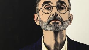 Refus de marier un homme sous OQTF : Robert Ménard sous le feu des médias