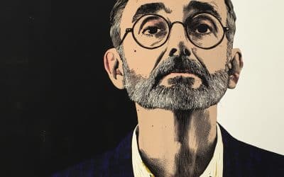 Refus de marier un homme sous OQTF : Robert Ménard sous le feu des médias