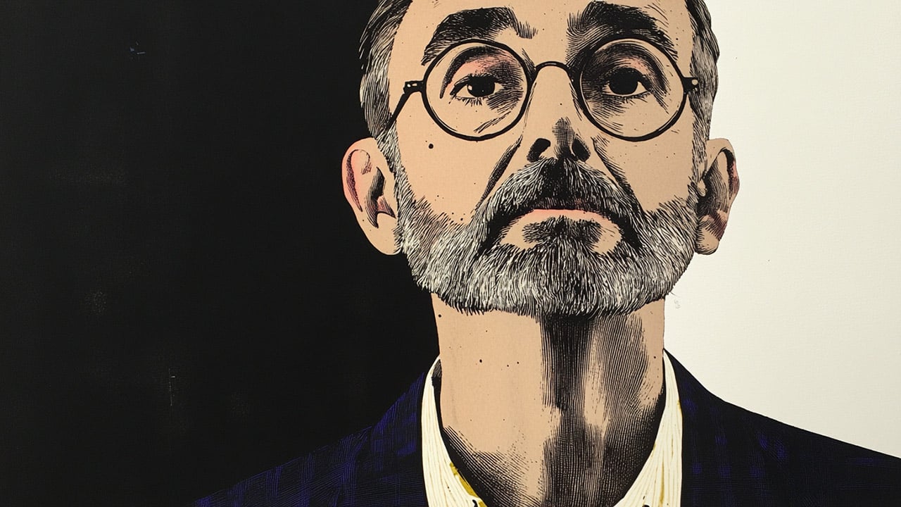 Refus de marier un homme sous OQTF : Robert Ménard sous le feu des médias