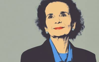 Le collège de l’ARCOM gagne un nouveau membre