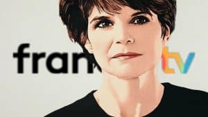 Pleynet, Saint-Cricq… Jeu de chaises musicales à France TV, après une série de « dérapages éditoriaux »