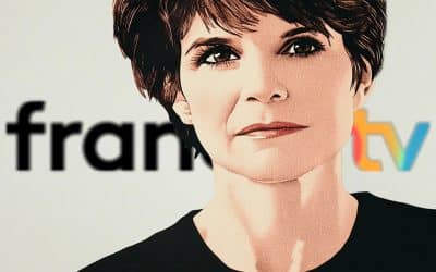 Pleynet, Saint-Cricq… Jeu de chaises musicales à France TV, après une série de « dérapages éditoriaux&nbsp;»