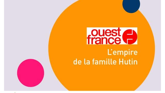 Infographie : Ouest-France