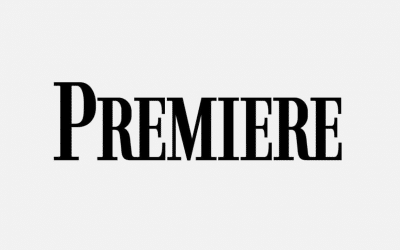 Première en&nbsp;vente