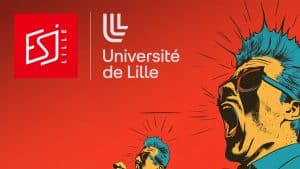 Écoles de journalisme : la direction de l’ESJ Lille dans la tourmente