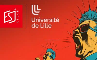 Écoles de journalisme : la direction de l’ESJ Lille dans la tourmente