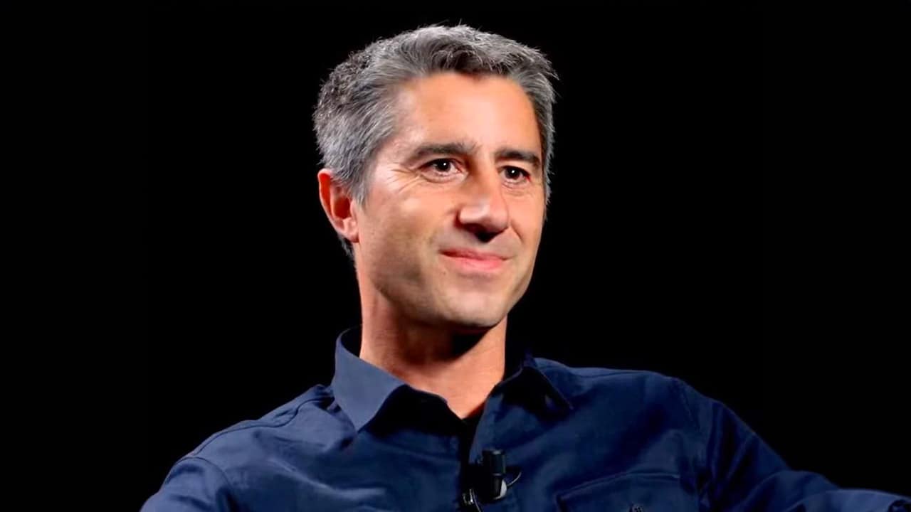 François Ruffin François Ruffin