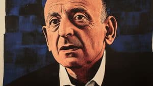 Jean-Michel Aphatie décide de quitter RTL après ses propos sur la colonisation française en Algérie