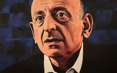 Jean-Michel Aphatie décide de quitter RTL après ses propos sur la colonisation française en Algérie