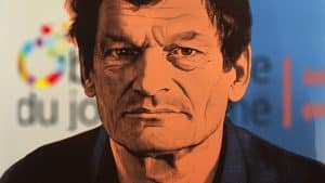 ENTRETIEN. Jean-Michel Décugis rejoint l’Observatoire du journalisme