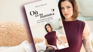 Sur CNews, une vision différente de la GPA