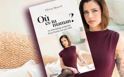 Sur CNews, une vision différente de la&nbsp;GPA