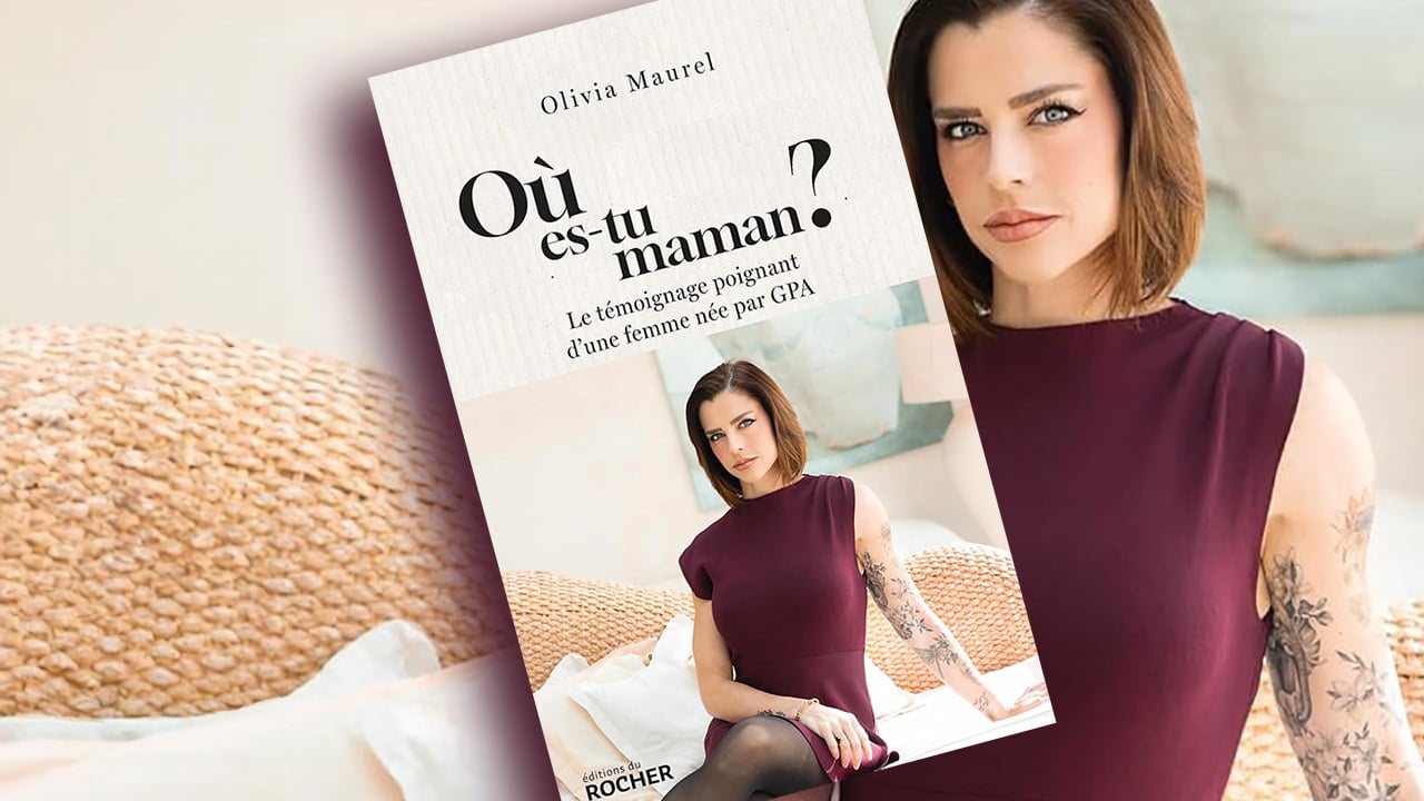 Sur CNews, une vision différente de la GPA Sur CNews, une vision différente de la GPA