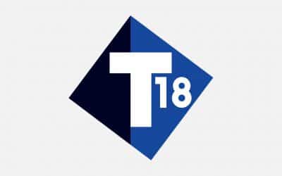 Comment le lancement de la nouvelle chaîne T18 s’est transformé en un fiasco retentissant
