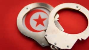 Acharnement contre les médias indépendants tunisiens